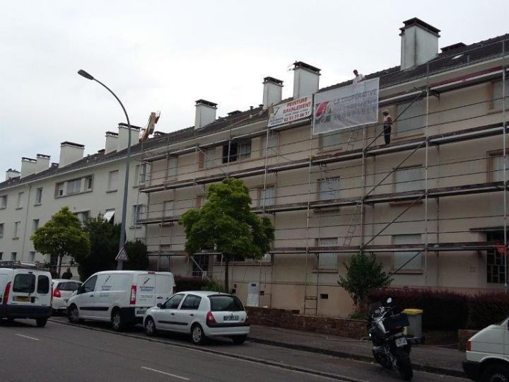 ravalement de façade résidence la colinière CIF Nantes.jpg